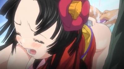 宮崎摩耶絕頂寫真第二彈！蜜桃美臀高清特輯，濕身誘惑完全收錄