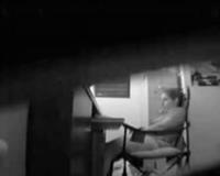 Masturbate to porn on hidden cam